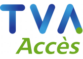 TVA Accès TVA Accès